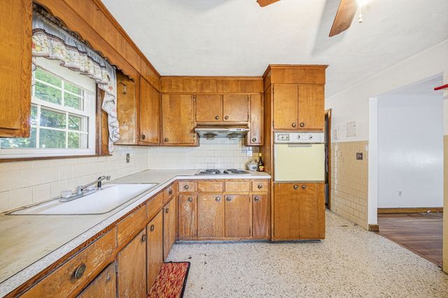185 Washington St, Malden, MA 02148