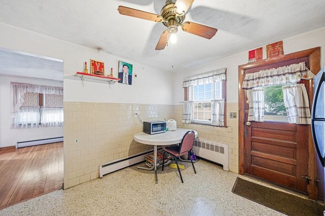 185 Washington St, Malden, MA 02148