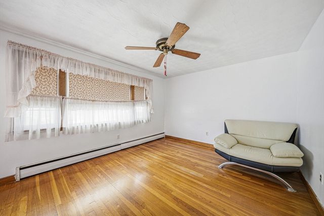 185 Washington St, Malden, MA 02148