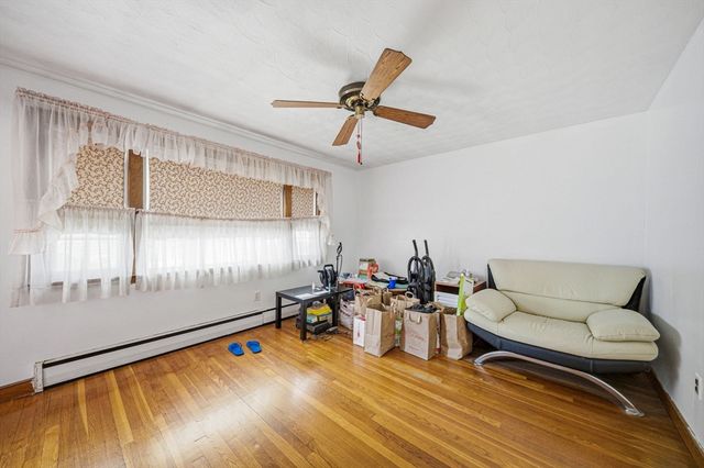 185 Washington St, Malden, MA 02148