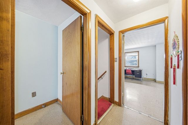 185 Washington St, Malden, MA 02148