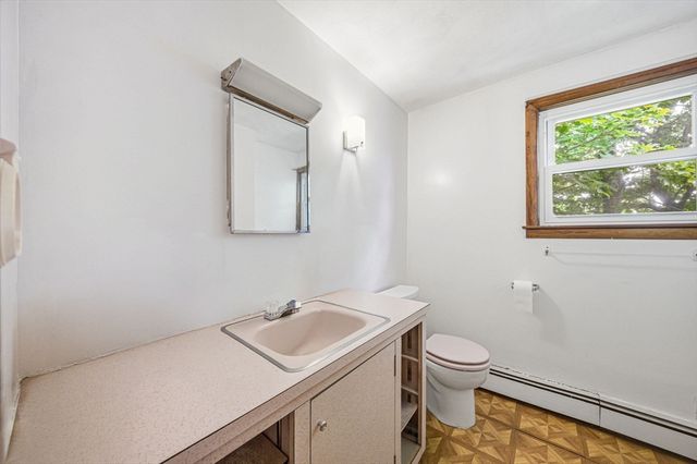 185 Washington St, Malden, MA 02148