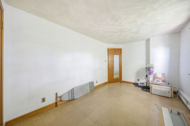 185 Washington St, Malden, MA 02148