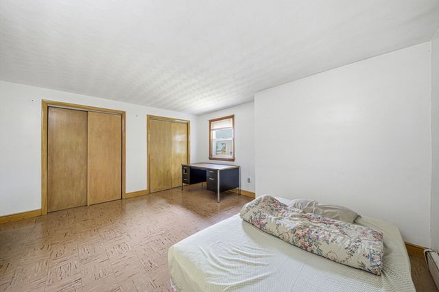 185 Washington St, Malden, MA 02148