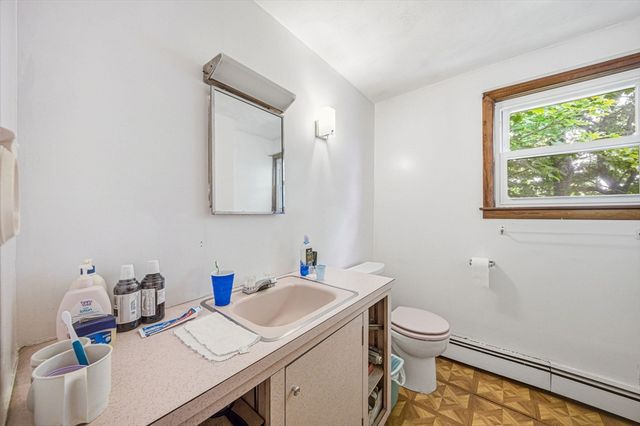 185 Washington St, Malden, MA 02148