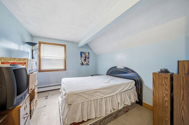 185 Washington St, Malden, MA 02148