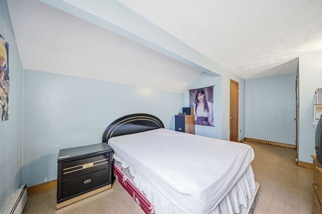 185 Washington St, Malden, MA 02148