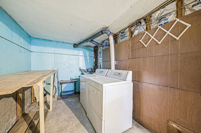 185 Washington St, Malden, MA 02148