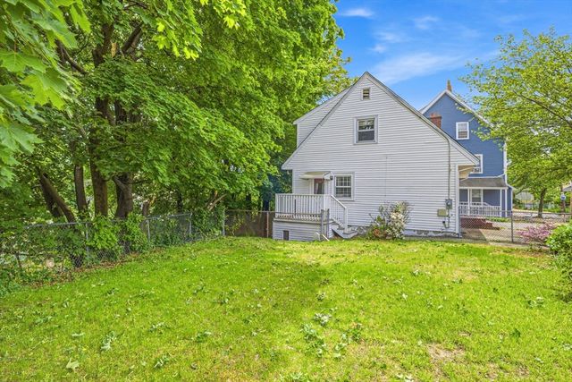 185 Washington St, Malden, MA 02148