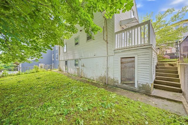 185 Washington St, Malden, MA 02148