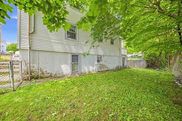 185 Washington St, Malden, MA 02148