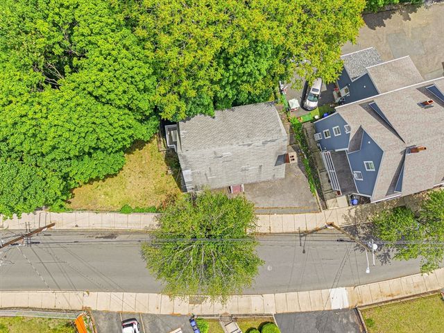 185 Washington St, Malden, MA 02148