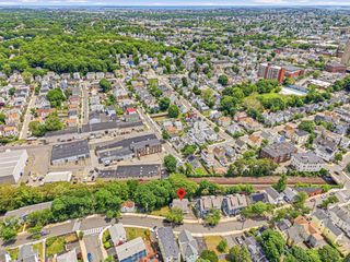 185 Washington St, Malden, MA 02148