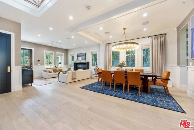 4225 Alcove Avenue, Studio City (los Angeles), CA 91604