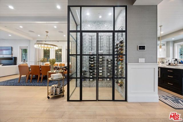 4225 Alcove Avenue, Studio City (los Angeles), CA 91604