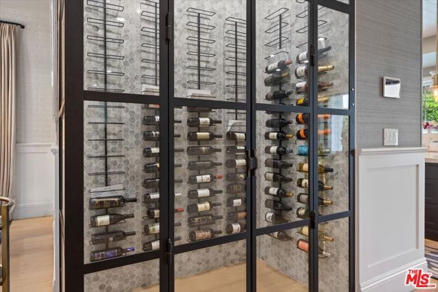 4225 Alcove Avenue, Studio City (los Angeles), CA 91604