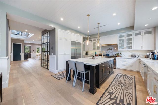 4225 Alcove Avenue, Studio City (los Angeles), CA 91604