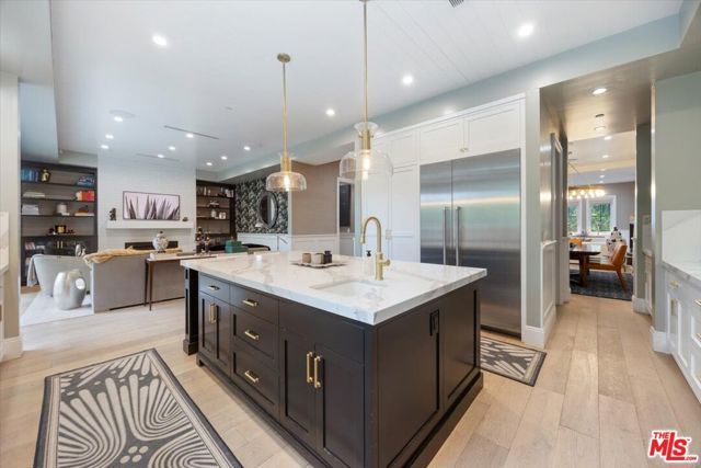 4225 Alcove Avenue, Studio City (los Angeles), CA 91604
