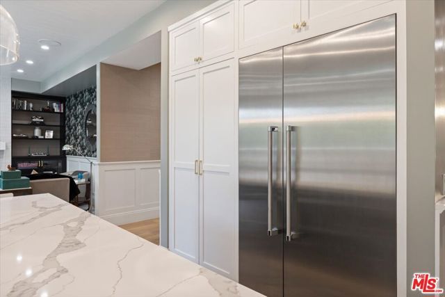 4225 Alcove Avenue, Studio City (los Angeles), CA 91604