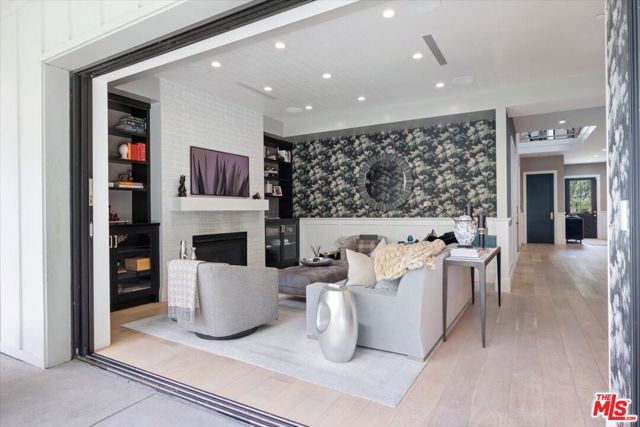 4225 Alcove Avenue, Studio City (los Angeles), CA 91604