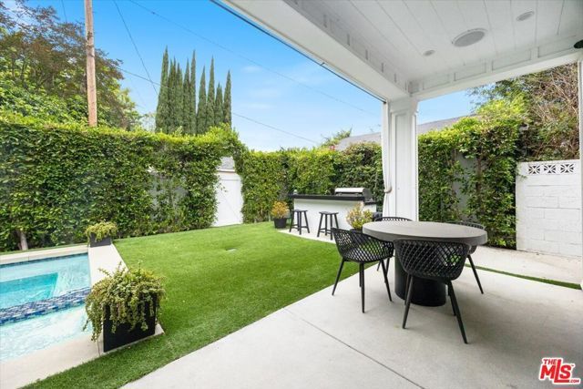 4225 Alcove Avenue, Studio City (los Angeles), CA 91604