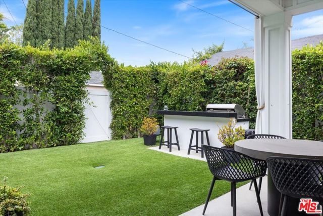 4225 Alcove Avenue, Studio City (los Angeles), CA 91604