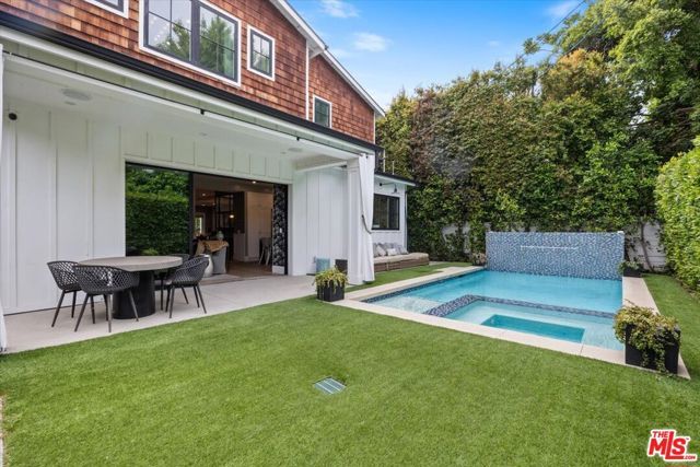 4225 Alcove Avenue, Studio City (los Angeles), CA 91604