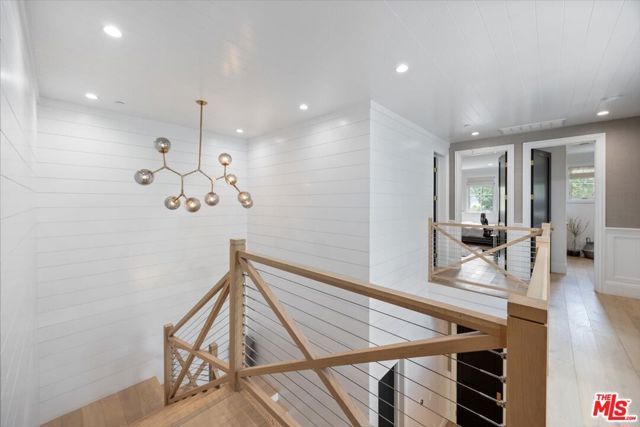 4225 Alcove Avenue, Studio City (los Angeles), CA 91604