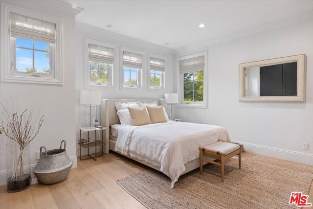 4225 Alcove Avenue, Studio City (los Angeles), CA 91604