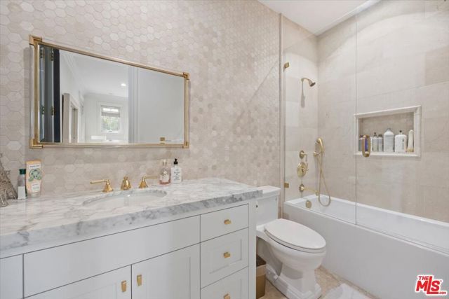 4225 Alcove Avenue, Studio City (los Angeles), CA 91604