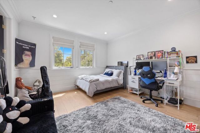 4225 Alcove Avenue, Studio City (los Angeles), CA 91604