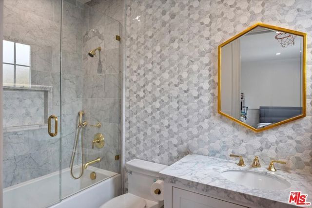 4225 Alcove Avenue, Studio City (los Angeles), CA 91604