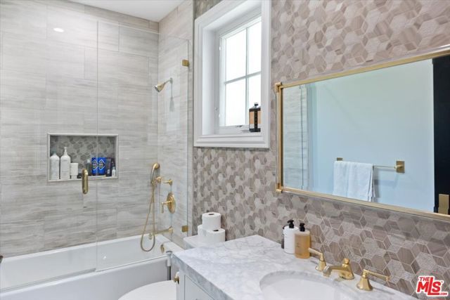 4225 Alcove Avenue, Studio City (los Angeles), CA 91604