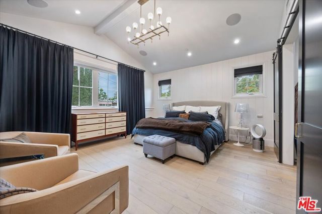 4225 Alcove Avenue, Studio City (los Angeles), CA 91604