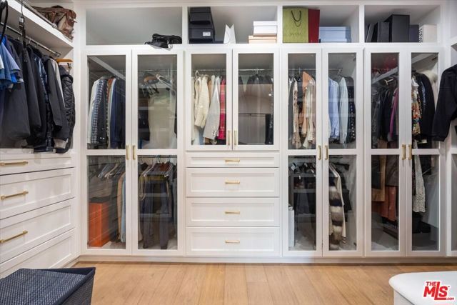 4225 Alcove Avenue, Studio City (los Angeles), CA 91604