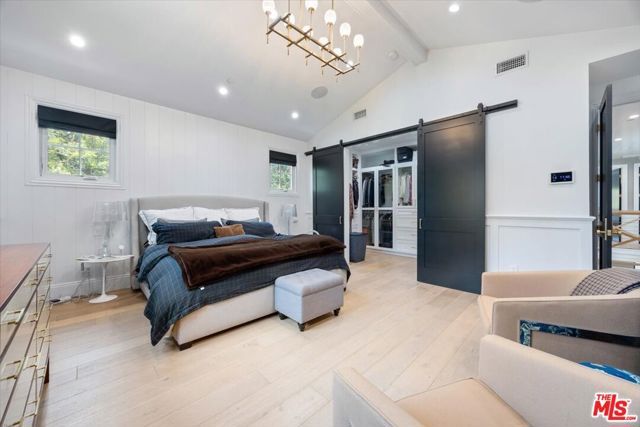 4225 Alcove Avenue, Studio City (los Angeles), CA 91604