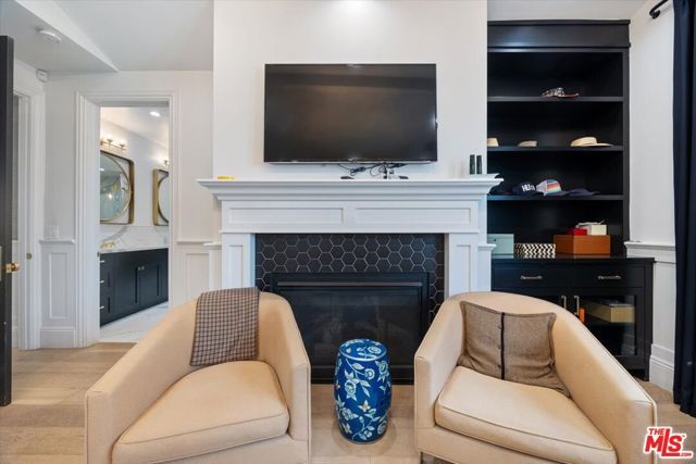 4225 Alcove Avenue, Studio City (los Angeles), CA 91604