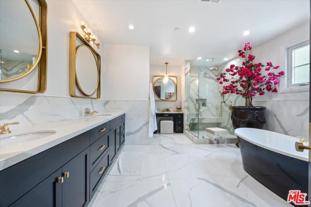 4225 Alcove Avenue, Studio City (los Angeles), CA 91604