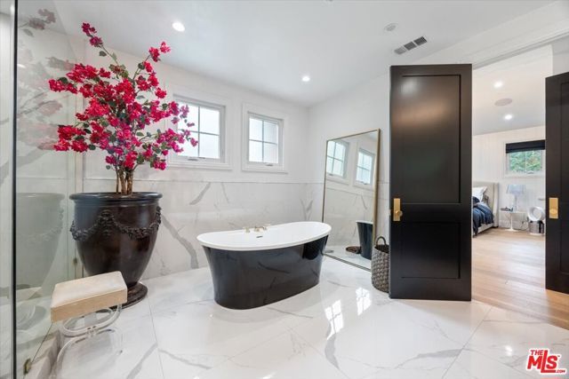 4225 Alcove Avenue, Studio City (los Angeles), CA 91604