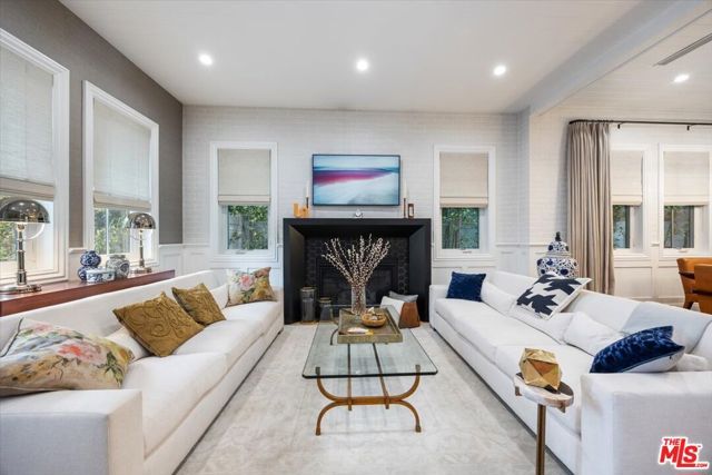 4225 Alcove Avenue, Studio City (los Angeles), CA 91604