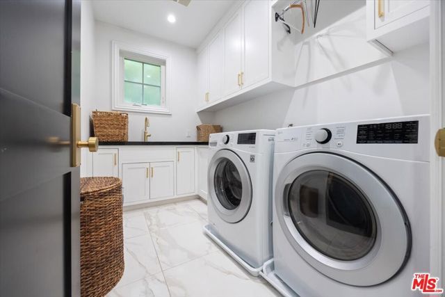 4225 Alcove Avenue, Studio City (los Angeles), CA 91604