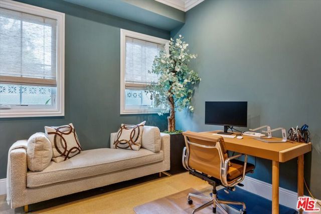 4225 Alcove Avenue, Studio City (los Angeles), CA 91604