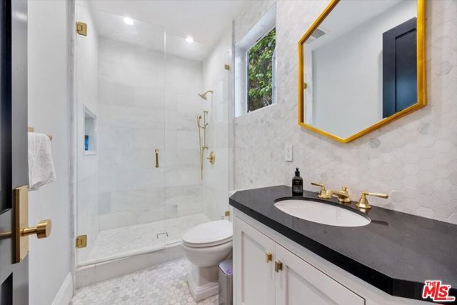 4225 Alcove Avenue, Studio City (los Angeles), CA 91604