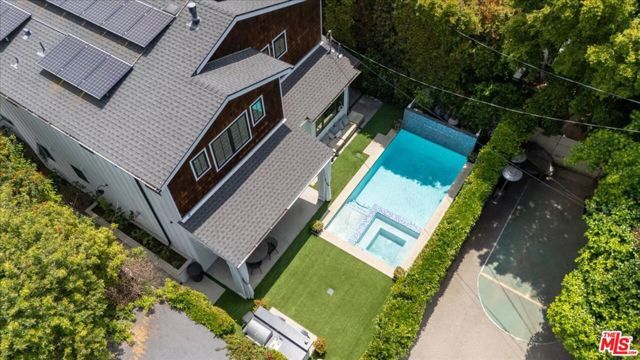 4225 Alcove Avenue, Studio City (los Angeles), CA 91604