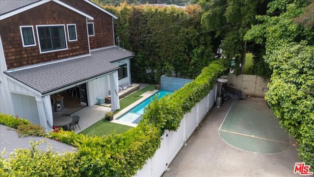 4225 Alcove Avenue, Studio City (los Angeles), CA 91604