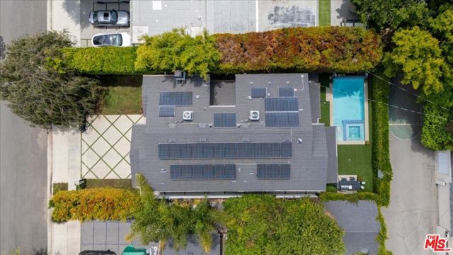 4225 Alcove Avenue, Studio City (los Angeles), CA 91604