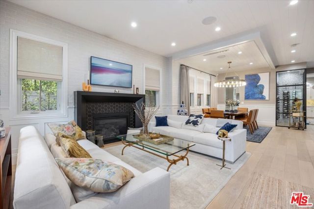 4225 Alcove Avenue, Studio City (los Angeles), CA 91604
