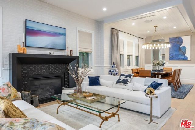4225 Alcove Avenue, Studio City (los Angeles), CA 91604