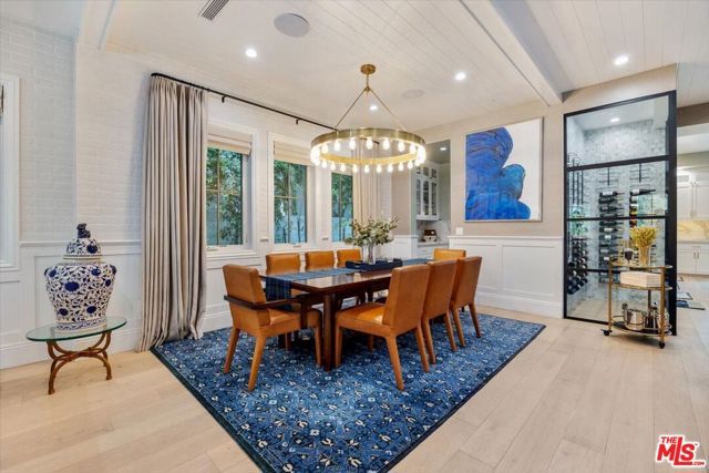 4225 Alcove Avenue, Studio City (los Angeles), CA 91604