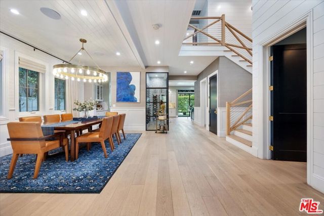 4225 Alcove Avenue, Studio City (los Angeles), CA 91604